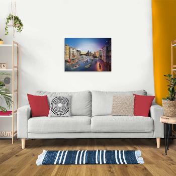 1000 Teile Ravensburger Puzzle Venedig von Tag zu Nacht 12001433