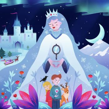 Preview: Artikelbild