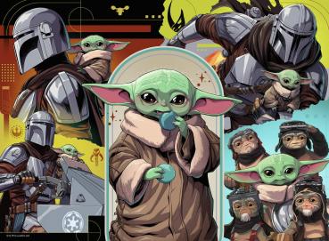 Preview: Artikelbild