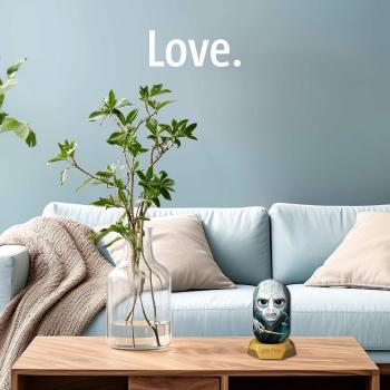 54 Teile Ravensburger 3D Puzzle Hylkies Harry Potter Voldemort 12008047