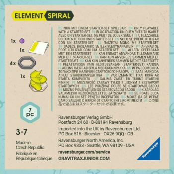 Preview: Artikelbild