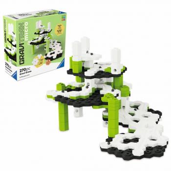Ravensburger Kugelbahn GraviTrax Micro Gravi Green 12020020