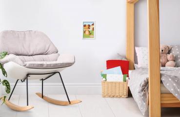 Ravensburger Malen nach Zahlen CREART Serie F Süßer Hund 12023104 12023104