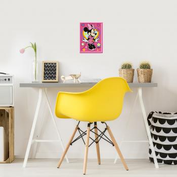 Ravensburger Malen nach Zahlen CREART Sonderserie E Bezaubernde Minnie 12023108 12023108