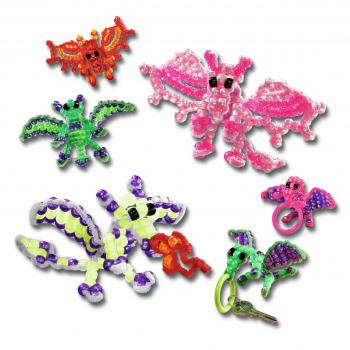 Preview: Artikelbild