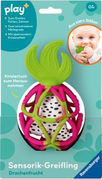Artikelbild