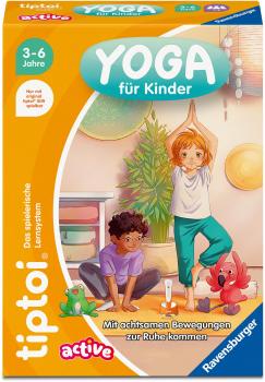Artikelbild