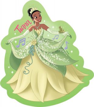 Preview: 4 Puzzle 10, 12, 14, 16 Teile Ravensburger Kinder Puzzle Liebe das Leben! 03082