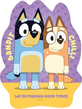 Preview: 4 Puzzle 10, 12, 14, 16 Teile Ravensburger Kinder Puzzle Auf geht's! 03132