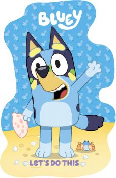 4 Puzzle 10, 12, 14, 16 Teile Ravensburger Kinder Puzzle Auf geht's! 03132