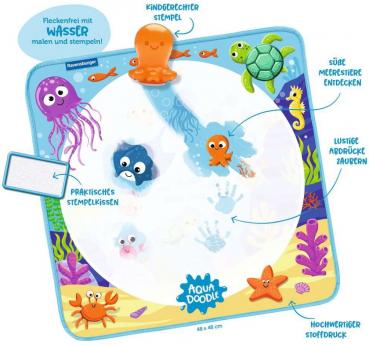 Preview: Artikelbild