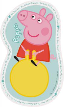 Preview: 4 Puzzle 10, 12, 14, 16 Teile Ravensburger Kinder Puzzle Zeit für Spiel und Spaß 06956