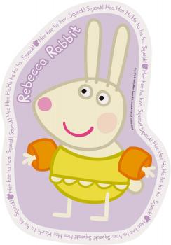 4 Puzzle 10, 12, 14, 16 Teile Ravensburger Kinder Puzzle Zeit für Spiel und Spaß 06956