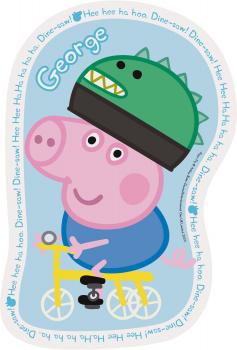 4 Puzzle 10, 12, 14, 16 Teile Ravensburger Kinder Puzzle Zeit für Spiel und Spaß 06956