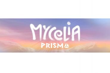 Ravensburger Familienspiel Erweiterung Strategiespiel Mycelia Prisma Erweiterung 24713