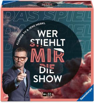 Artikelbild