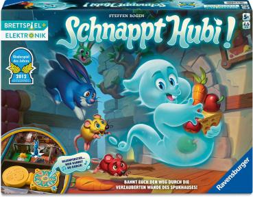 Artikelbild