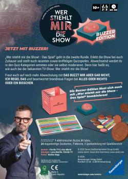 Preview: Artikelbild