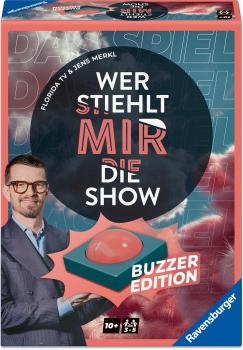 Artikelbild