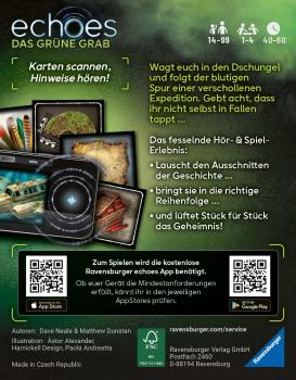 Preview: Artikelbild