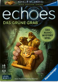Artikelbild