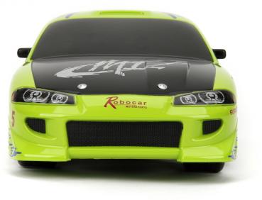 Artikelbild