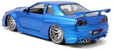Artikelbild