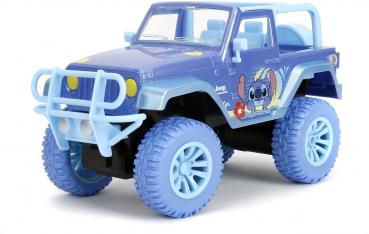 Artikelbild