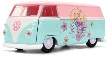 Artikelbild