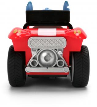 Artikelbild