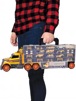 Artikelbild