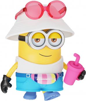 Artikelbild