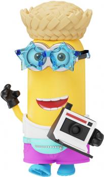 Artikelbild