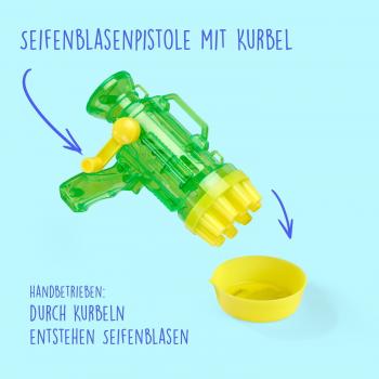 Preview: Artikelbild