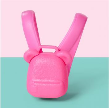 Simba Puppe Evi Love Teddy 105733966