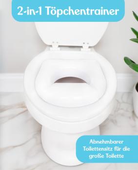 Preview: Artikelbild