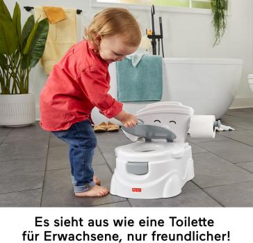 Preview: Artikelbild