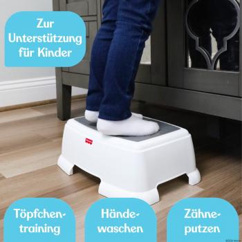 Preview: Artikelbild