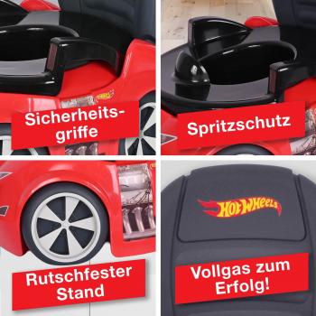 Preview: Artikelbild