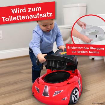 Preview: Artikelbild