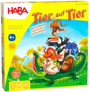 Artikelbild