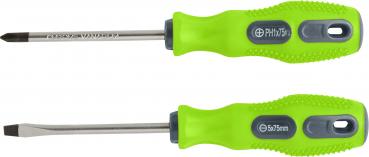 HABA Outdoor Werkzeug Terra Kids Schraubendreher Set 1303626001