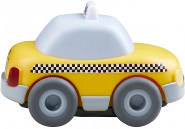 HABA Kugelbahn Cars Taxi 1306677001