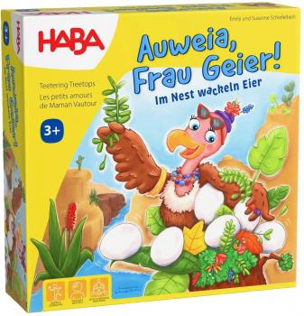 Artikelbild