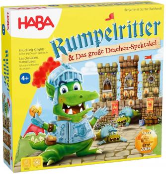 Artikelbild