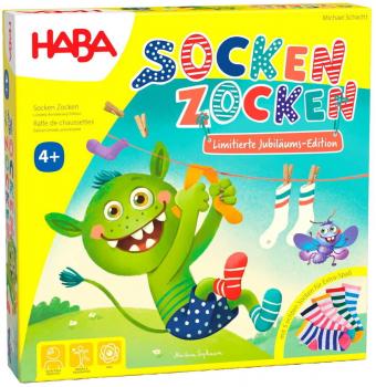 Artikelbild
