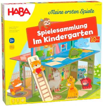 Artikelbild