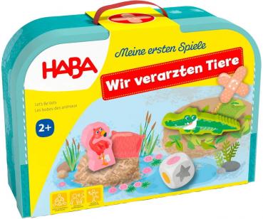 Artikelbild