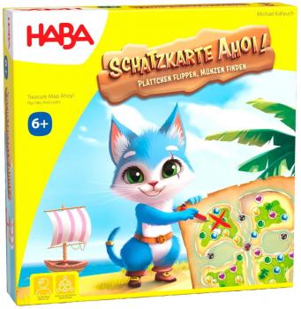 Artikelbild