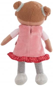 HABA Stoffpuppe Kuschelpuppe Camila 2011846001